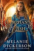 Book Review: The Orphan’s&nbsp;Wish