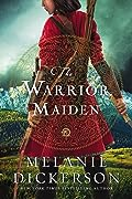 Book Review: The Warrior&nbsp;Maiden