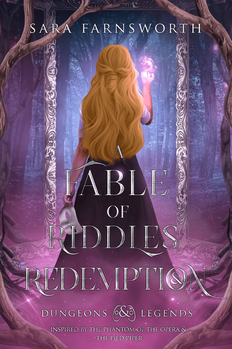 October 2026 New Releases – The Bibliophile's Bookshelf