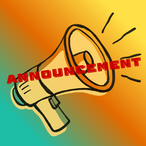 Announcement: The Bibliophile’s Bookshelf New&nbsp;Look